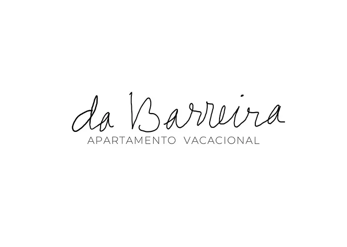 Da Barreira